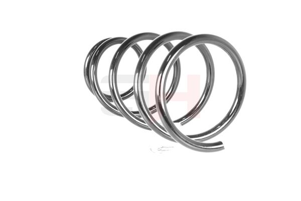 vedru, GH GH-2063001