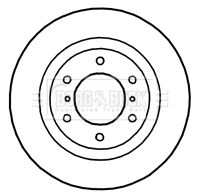 BBD4754_189542.JPG