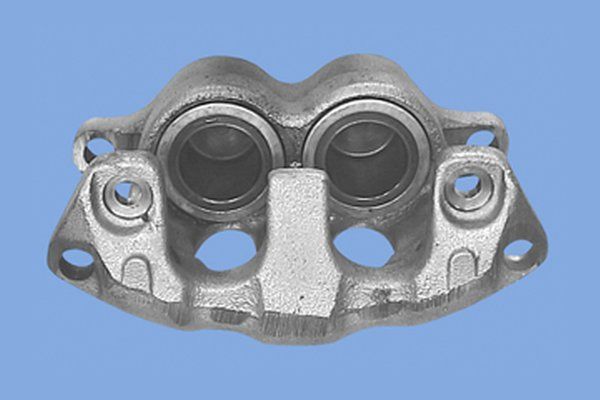 0204103323PHREBLCO0000.JPG