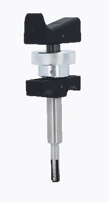 KS TOOLS BT561006 Puller, ignition coil unit