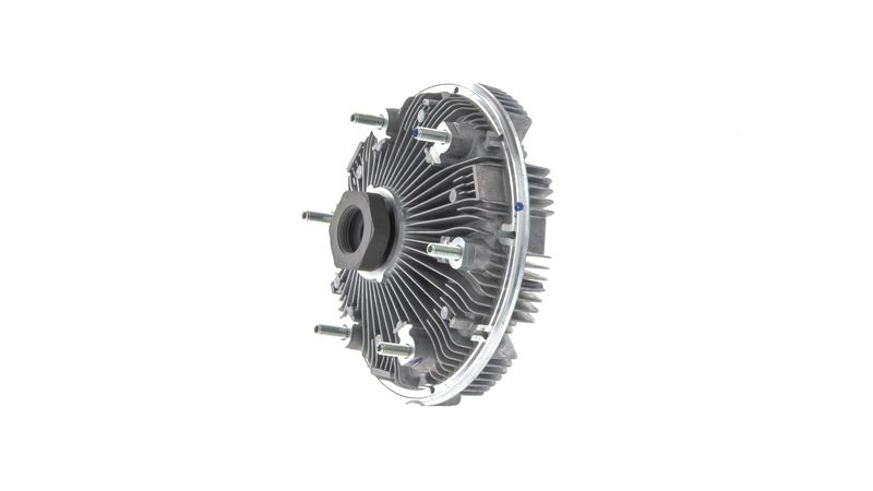 Product Image - Koppeling, radiateurventilator - CFC250000P - MAHLE