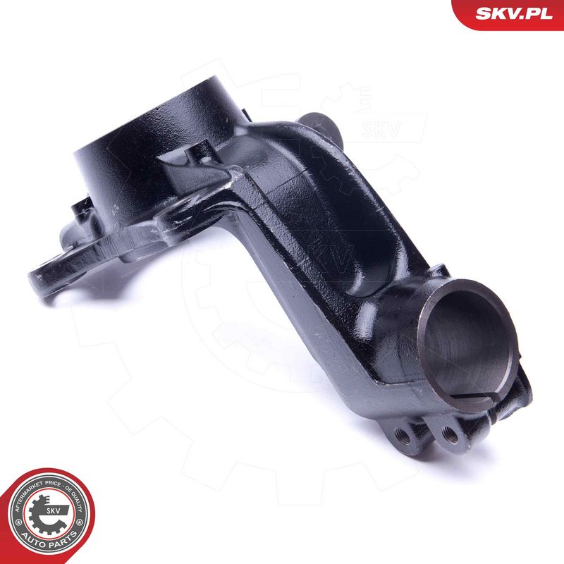 Käändmik, rattakinnitus, ESEN SKV 47SKV122