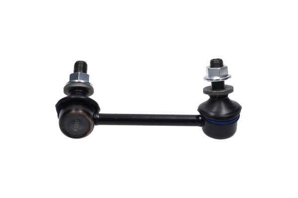 Kavo Parts SLS-10700 Link/Coupling Rod, stabiliser bar
