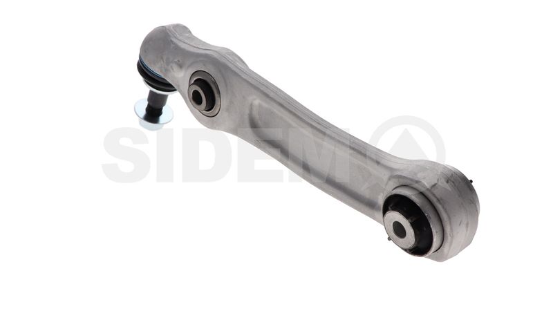 SIDEM 21953 Control/Trailing Arm, wheel suspension