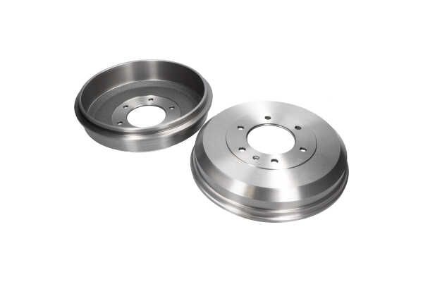 Kavo Parts BD-3857 Brake Drum