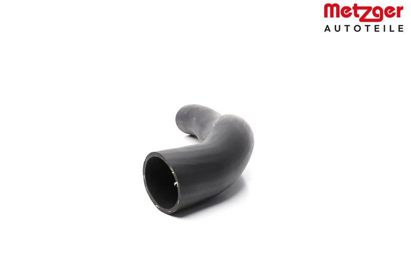 METZGER AUTOTEILE 2401319 Charge Air Hose