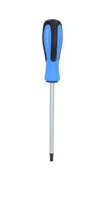 KS TOOLS BT031045 Screwdriver