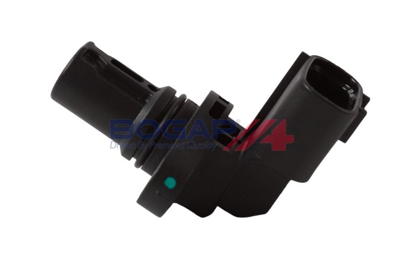 OEM код товара: 3322064L20000