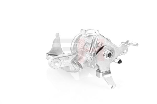Pidurisadul, GH GH-459331H
