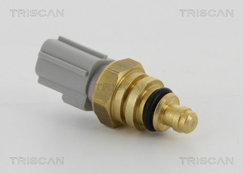 TRISCAN érzékelő, hűtőfolyadék-hőmérséklet 8626 10043