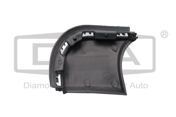 DPA 88070879002 Flap, tow hook