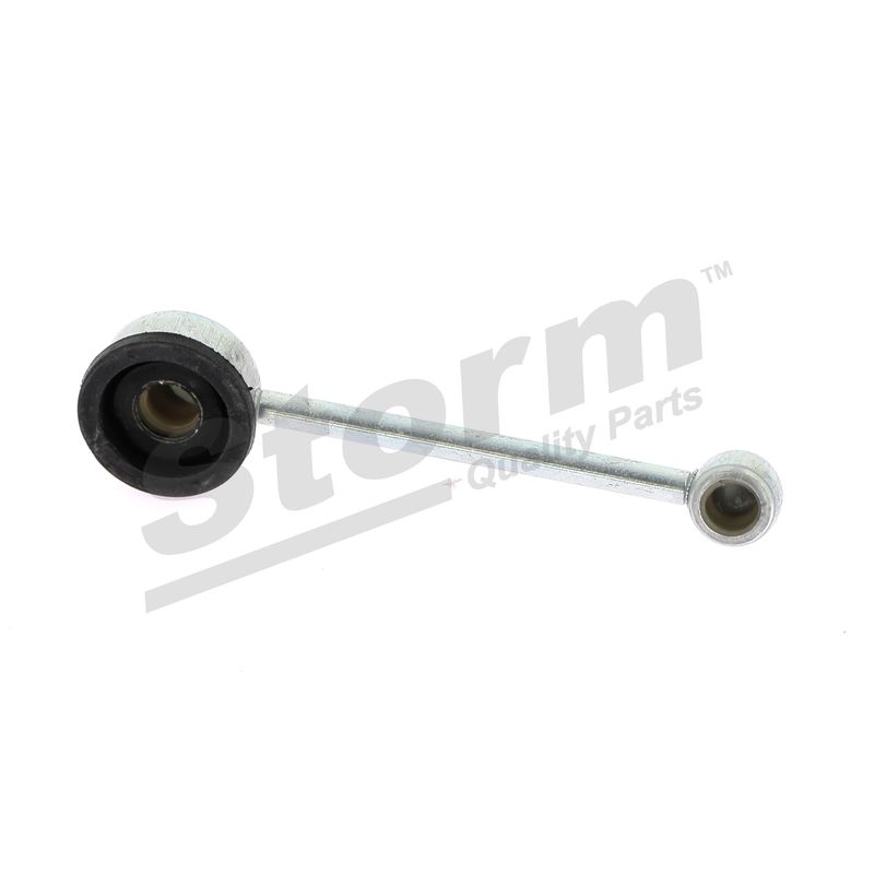 Kit de réparation, levier de vitesses STORM QUALITY PARTS 6150