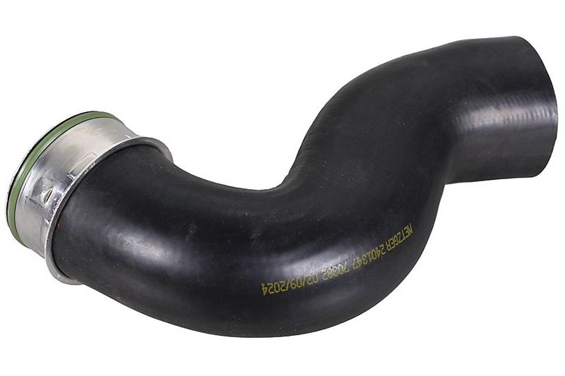 METZGER AUTOTEILE 2401347 - Charge Air Hose
