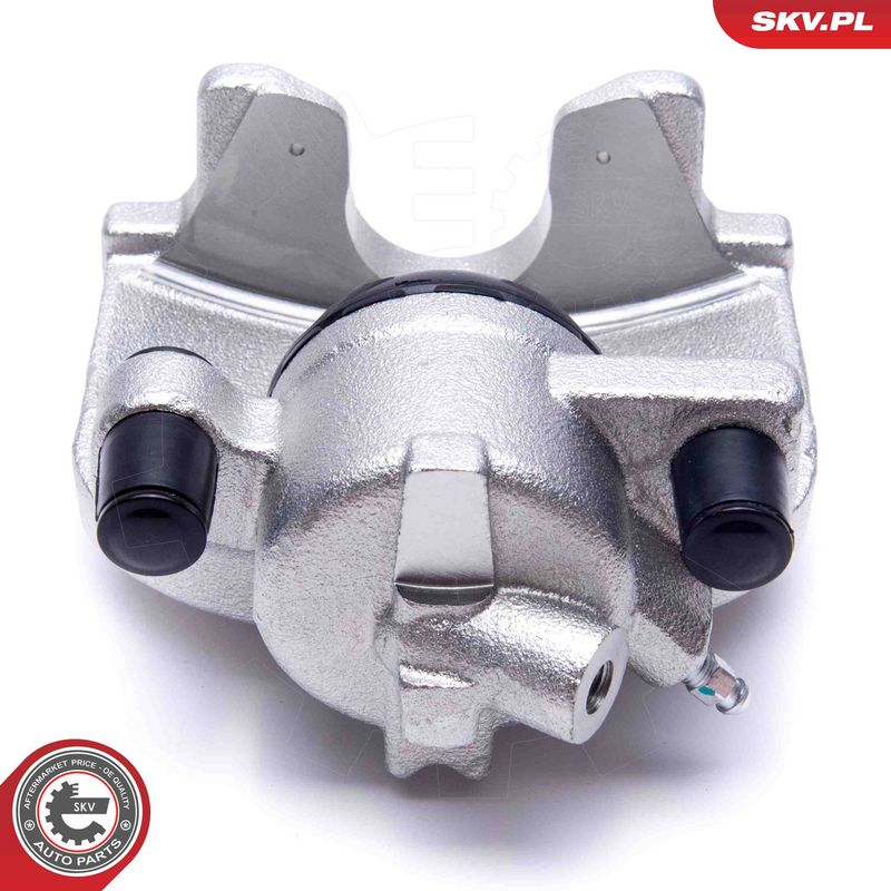 Pidurisadul, ESEN SKV 55SKV611