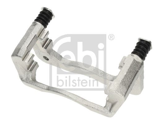 Remklauw juk Voor Rechts past: LAND ROVER FREELANDER I 1.8/2.0D/2.5 02.98-10.06