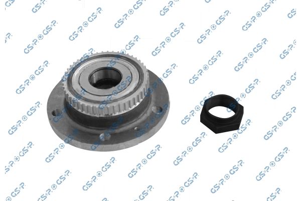 This part match OEM code: 330758