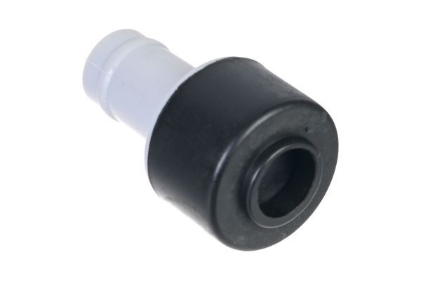 STELLOX 01-25780-SX Valve, crankcase ventilation