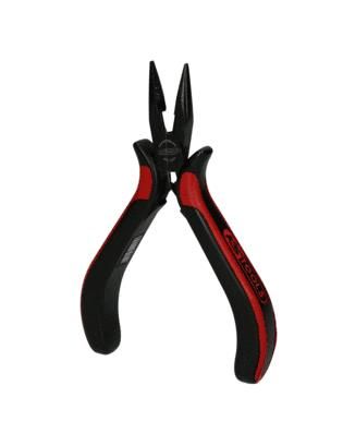 KS TOOLS 500.7030-E Combination Pliers