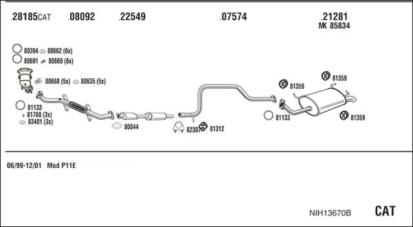 NIH13670B_5234722.JPG
