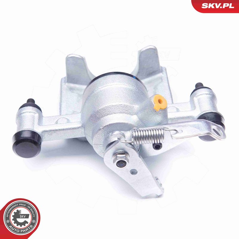 ESEN SKV 34SKV824 Brake Caliper