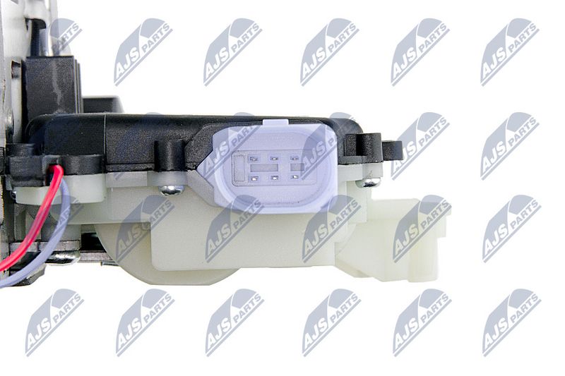 ezc-vw-008_7-wm.JPG