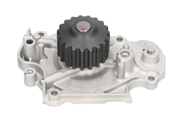 KAVO PARTS Vízszivattyú, motorhűtés HW-1805