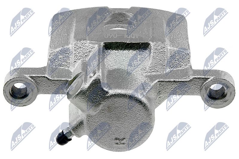 Pidurisadul, NTY HZT-PL-060