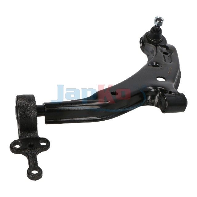 JAPKO 72106L Control/Trailing Arm, wheel suspension