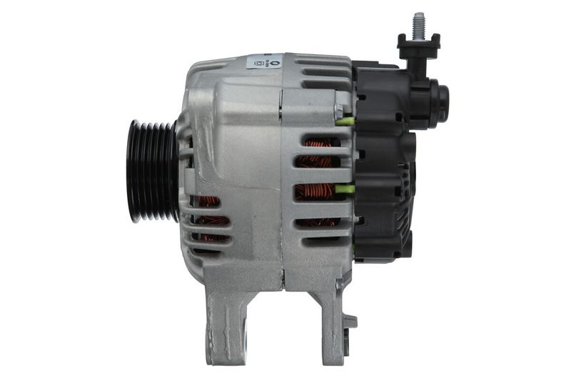 VALEO 444363 Alternator