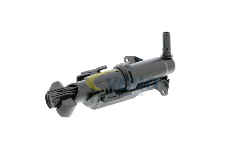 VEMO V20-08-0134 Washer Fluid Jet, headlight cleaning