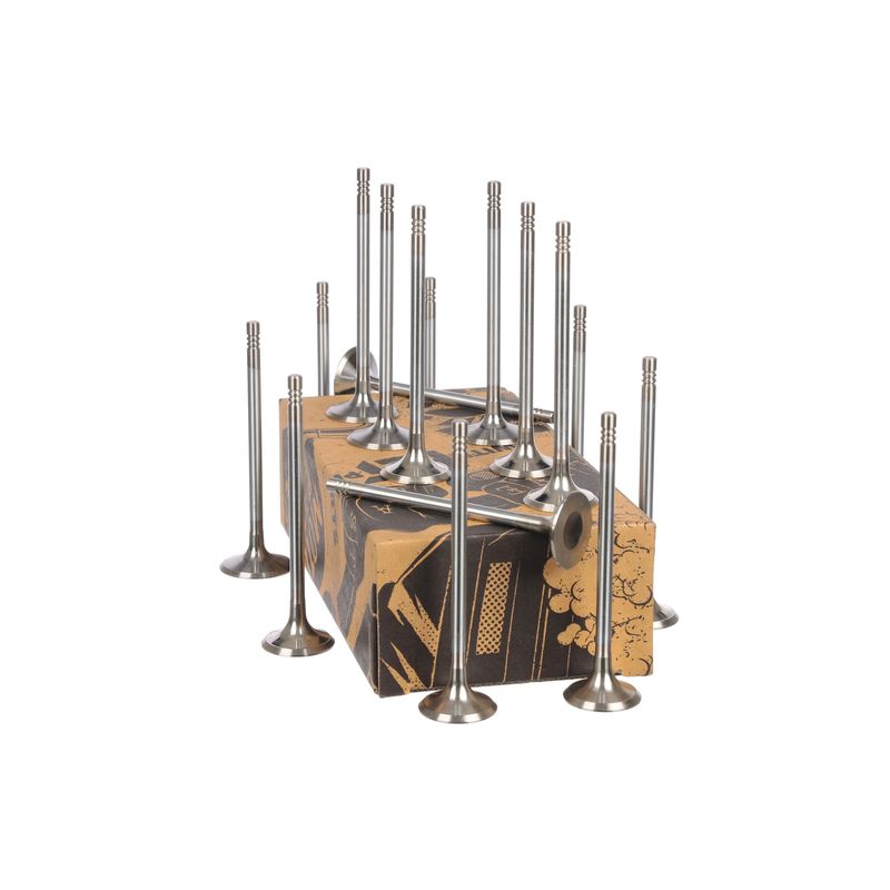 Product Image - Kleppenset, in-/uitlaatklep - VS0029 - ET ENGINETEAM