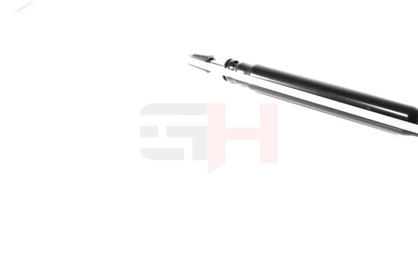 GH GH-331904 Shock Absorber