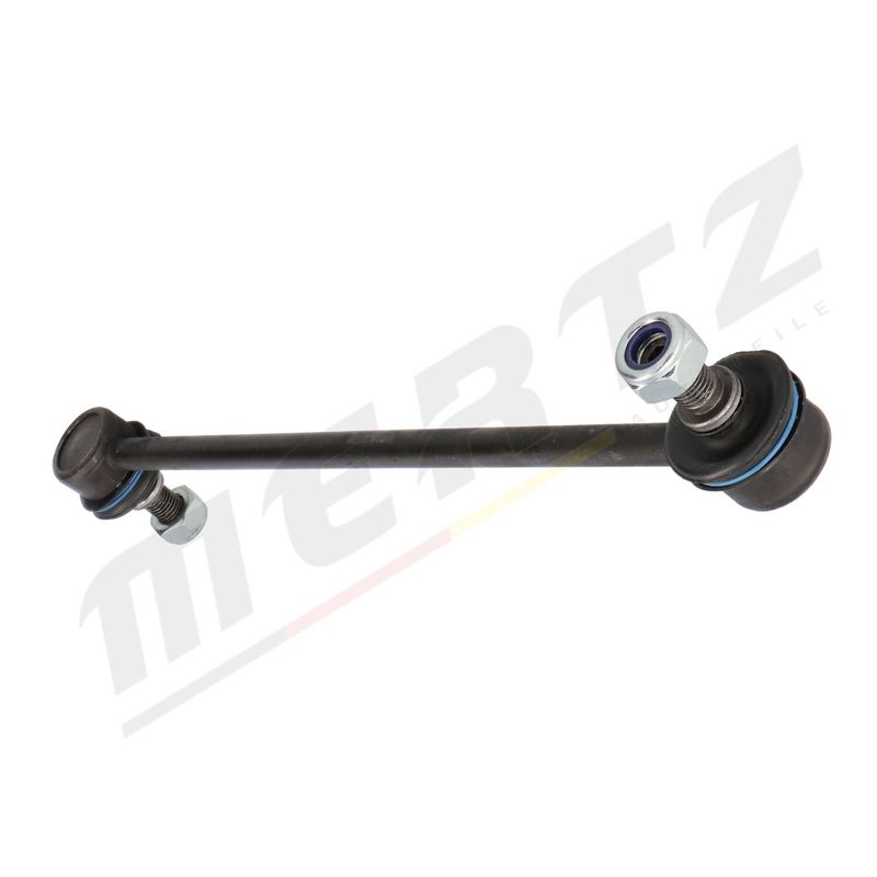 MERTZ M-S0485 Link/Coupling Rod, stabiliser bar