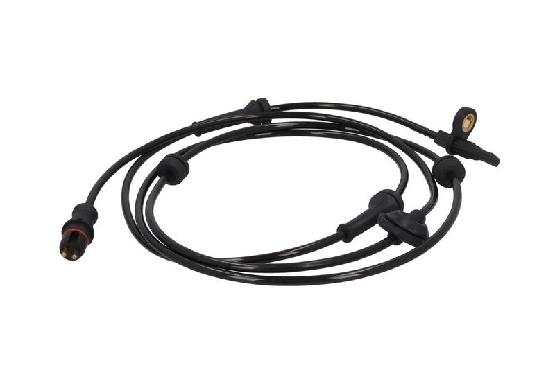 KAMOKA 1060764 Sensor, wheel speed