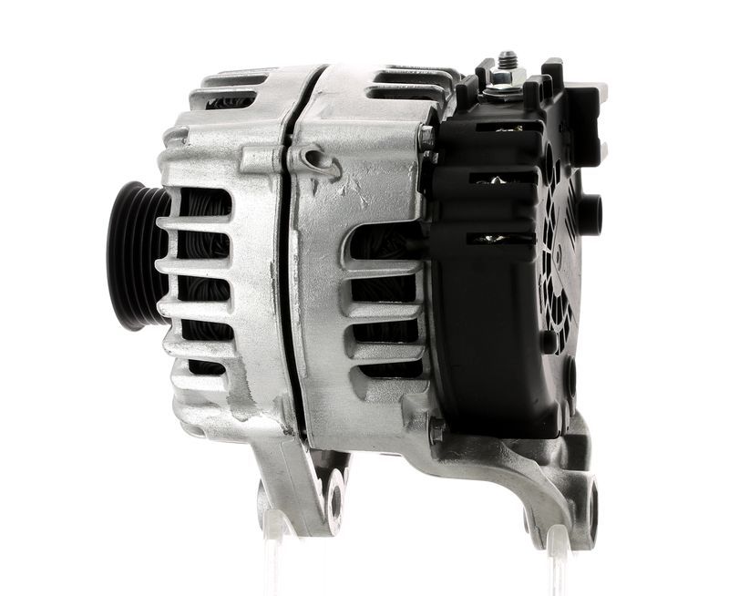 CEVAM 4102 Generatorius