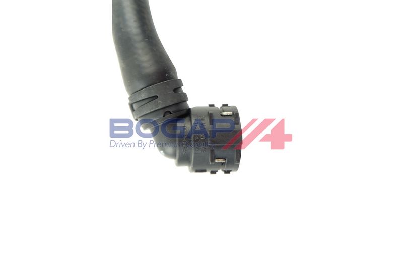 Prekė atitinka OEM kodą: 5Q0122051AG