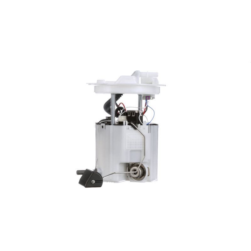 SCHLINGERTOPF KRAFTSTOFFPUMPE DELPHI FG207412B1 27