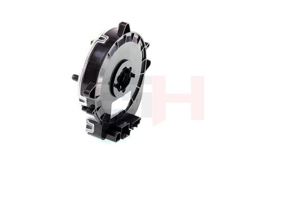 Turvapadja lint, turvapadi, GH GH-792358