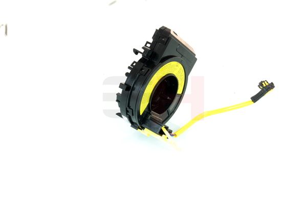 Turvapadja lint, turvapadi, GH GH-793553