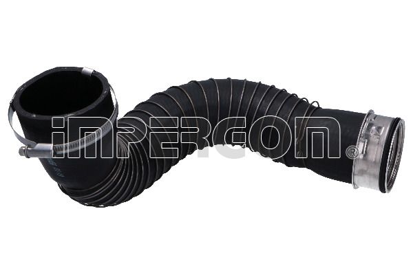 Prekės atitinka OEM kodą: A2045280782
