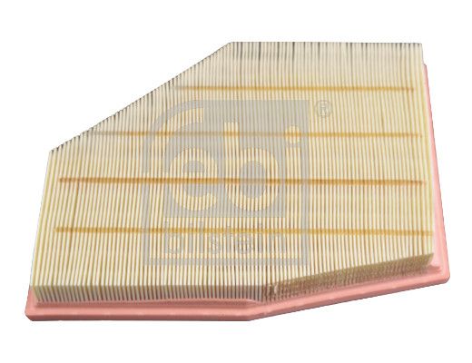 FEBI BILSTEIN 179153 Air Filter