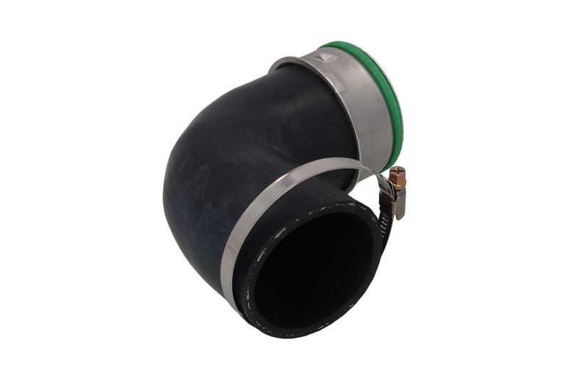 Laadimisõhu voolik, KAMOKA 7910686