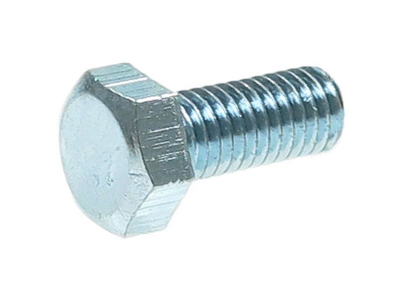 Brand new AS-PL Screw