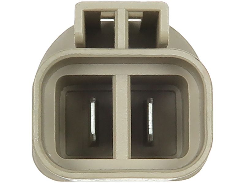AS-PL ARE5039 Alternator Regulator