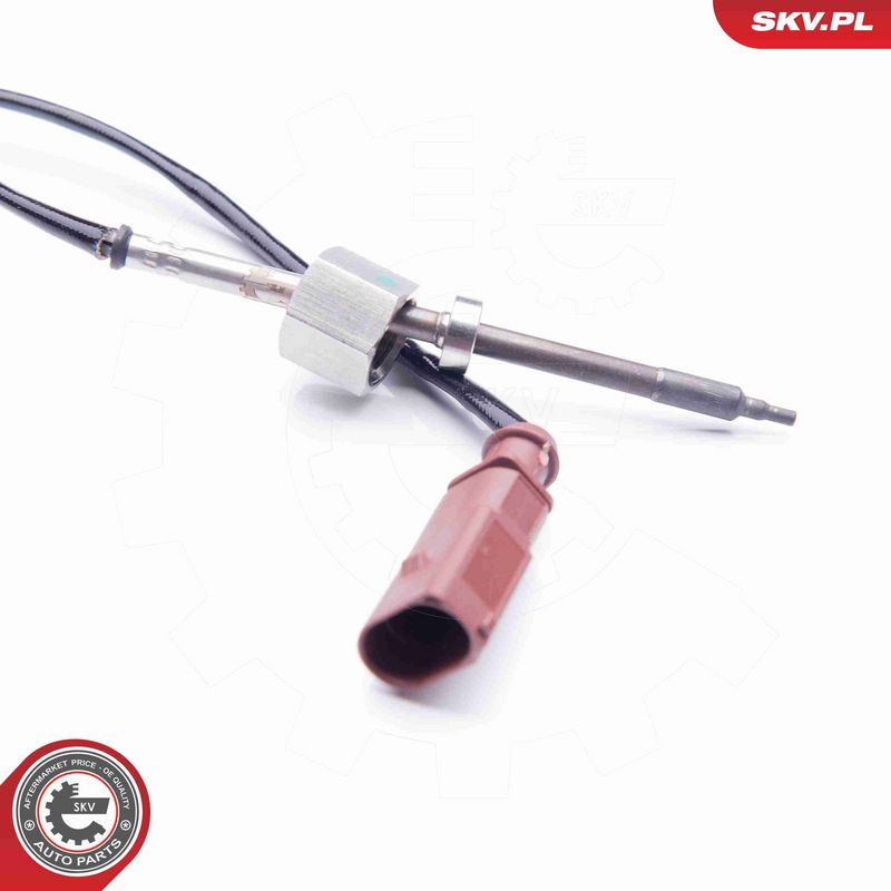 ESEN SKV 30SKV077 Sensor, exhaust gas temperature