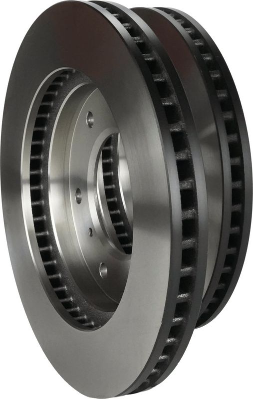 Piduriketas, TRW DF6735