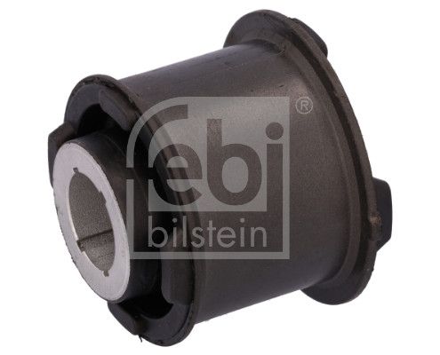 Prekė atitinka OEM kodą: LR 012724
