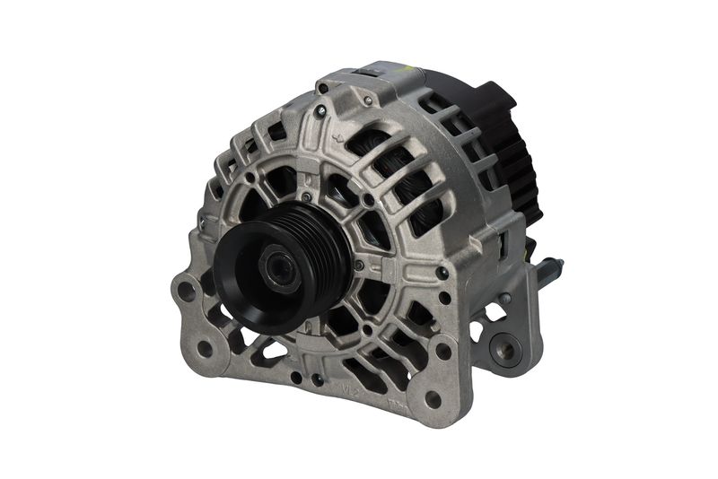 GENERATOR VALEO 200015 5