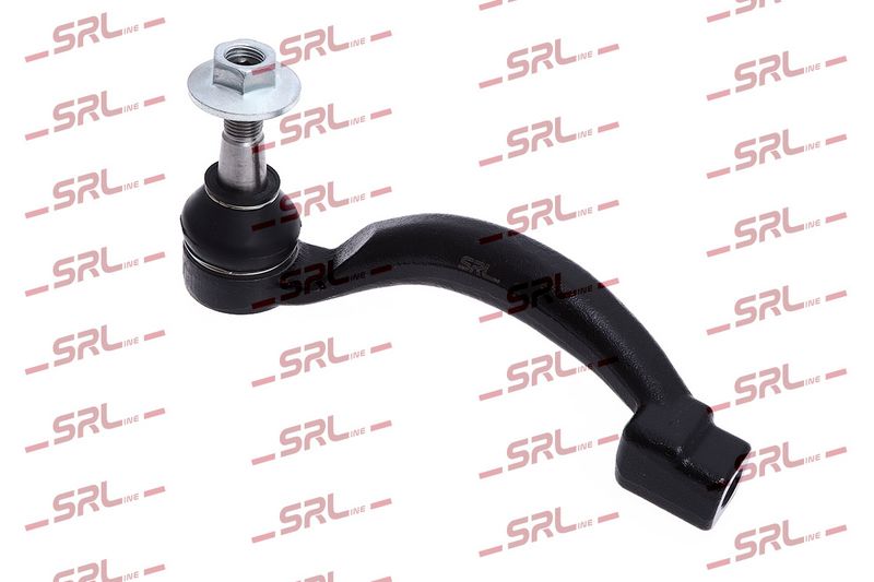 This part match OEM code: T2H 6306