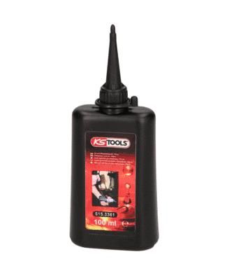 Õli, suruõhutööriistad, KS TOOLS 515.3361